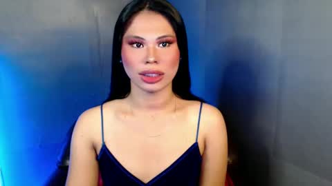 fuschiafucker online show from January 2025 10:37:02 PM