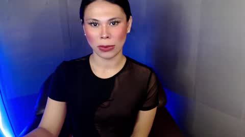 fuschiafucker online show from January 2025 11:24:01 PM