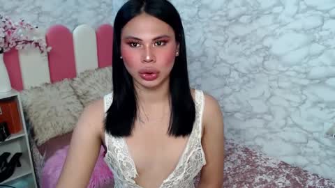 fuschiafucker online show from February 2025 03:41:02 AM