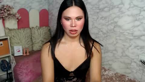 fuschiafucker online show from September 2025 09:48:02 PM