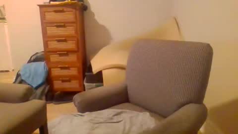 fuseanude online show from November 2025 11:08:02 PM