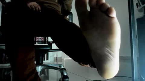 fusedused online show from February 2026 06:28:01 AM