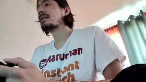 Snapshot of fushi91 chatting on September 2025 03:17:02 AM fushi91 online show from September 2025 03:17:02 AM