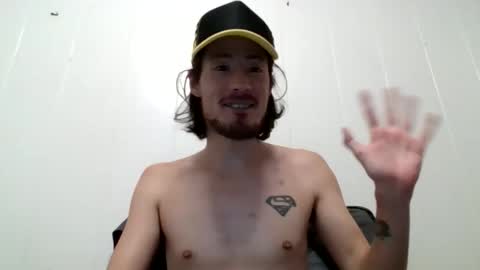 Snapshot of fushi91 chatting on November 2025 05:49:01 AM fushi91 online show from November 2025 05:49:01 AM