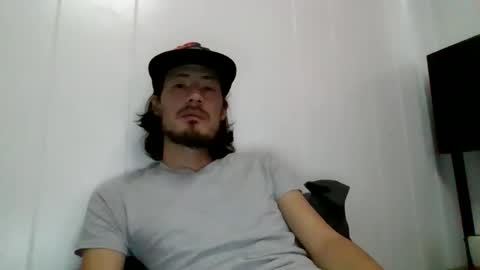 Snapshot of fushi91 chatting on November 2025 08:30:02 PM fushi91 online show from November 2025 08:30:02 PM