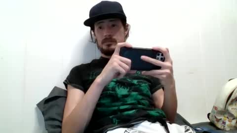 Snapshot of fushi91 chatting on December 2025 07:47:02 AM fushi91 online show from December 2025 07:47:02 AM