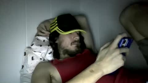 fushi91 online show from January 2026 08:41:01 AM