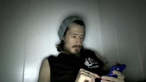 fushi91 online show from January 2026 05:56:01 AM