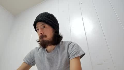 fushi91 online show from January 2026 07:01:02 AM