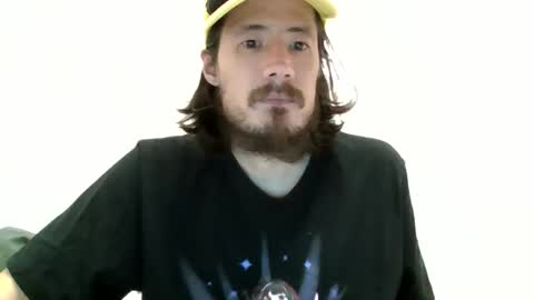 fushi91 online show from January 2026 09:35:01 AM