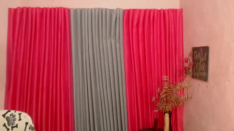 fushialore online show from February 2025 11:15:01 PM