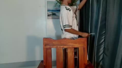 fushialore online show from October 2025 02:14:02 AM