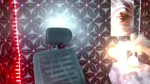 fushialore online show from January 2026 01:29:01 AM