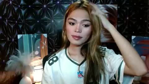 fushialore online show from May 2026 11:57:02 PM
