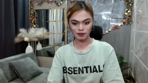 fushialore online show from June 2026 07:20:01 AM