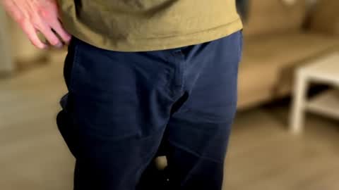 fusioun online show from December 2025 05:33:02 PM