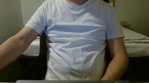 Eric online show from November 2025 04:29:01 PM