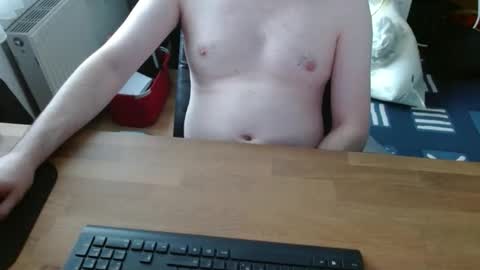 Eric online show from February 2026 09:24:02 AM