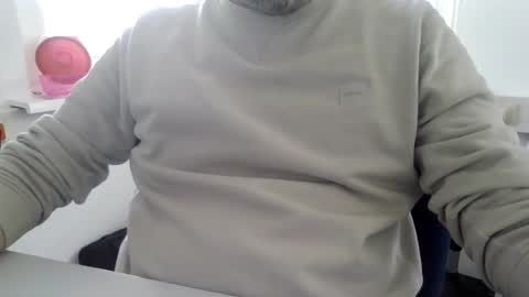 Snapshot of fussballer911 chatting on March 2026 09:47:02 AM Eric online show from March 2026 09:47:02 AM