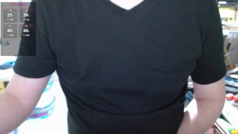 Snapshot of fussballer911 chatting on April 2026 11:15:02 AM Eric online show from April 2026 11:15:02 AM