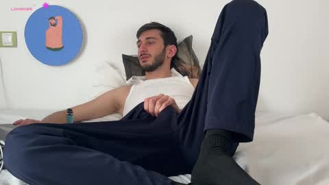 Futa online show from March 2026 11:10:01 AM