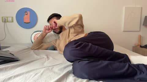 Futa online show from April 2026 09:51:02 AM