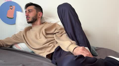 Futa online show from April 2026 09:43:01 AM