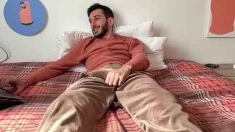 Futa online show from April 2026 09:52:01 AM