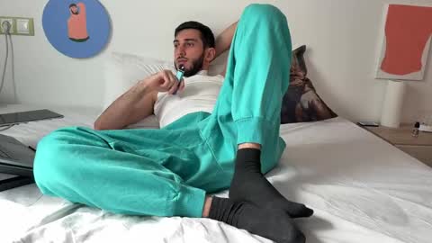 Futa online show from April 2026 09:59:01 AM