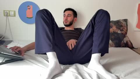 Futa online show from April 2026 09:55:01 AM