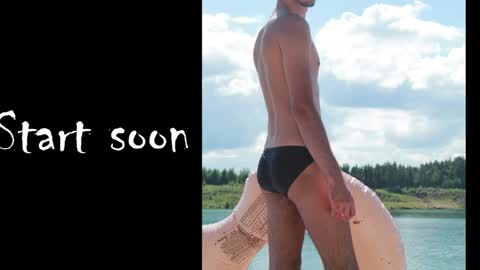 Futa online show from April 2026 10:03:01 AM