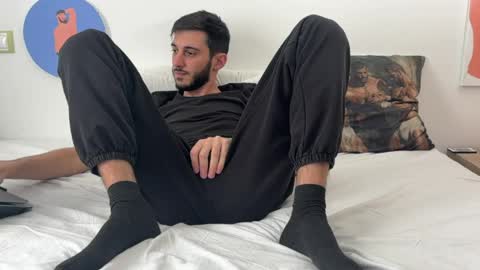 Futa online show from April 2026 05:04:02 PM