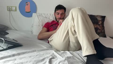 Futa online show from April 2026 10:13:01 AM