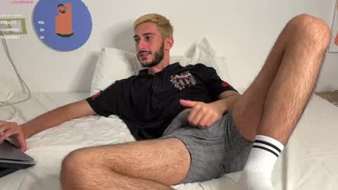 Snapshot of futa_fun chatting on May 2026 08:32:01 PM Futa online show from May 2026 08:32:01 PM