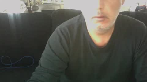 Snapshot of futbolin95 chatting on December 2024 12:16:02 PM futbolin95 online show from December 2024 12:16:02 PM