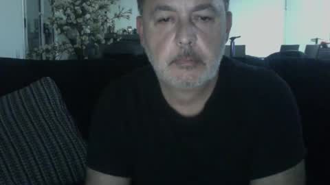 Snapshot of futbolin95 chatting on December 2024 07:07:02 PM futbolin95 online show from December 2024 07:07:02 PM