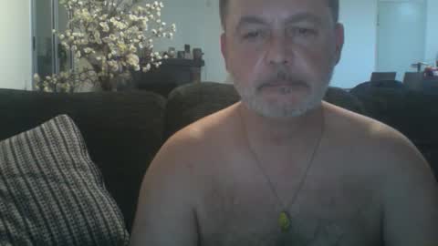Snapshot of futbolin95 chatting on December 2024 10:12:01 PM futbolin95 online show from December 2024 10:12:01 PM
