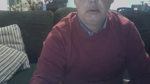 Snapshot of futbolin95 chatting on January 2025 04:18:02 AM futbolin95 online show from January 2025 04:18:02 AM