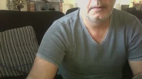 Snapshot of futbolin95 chatting on January 2025 11:45:02 AM futbolin95 online show from January 2025 11:45:02 AM