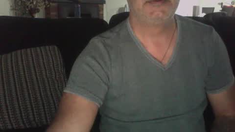 Snapshot of futbolin95 chatting on January 2025 06:23:01 PM futbolin95 online show from January 2025 06:23:01 PM