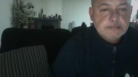 Snapshot of futbolin95 chatting on January 2025 08:57:02 PM futbolin95 online show from January 2025 08:57:02 PM