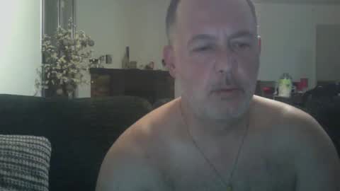 Snapshot of futbolin95 chatting on January 2025 06:41:02 PM futbolin95 online show from January 2025 06:41:02 PM