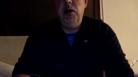 Snapshot of futbolin95 chatting on January 2025 06:37:02 PM futbolin95 online show from January 2025 06:37:02 PM