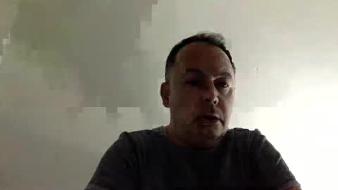 Snapshot of futbolin95 chatting on January 2025 01:22:02 AM futbolin95 online show from January 2025 01:22:02 AM