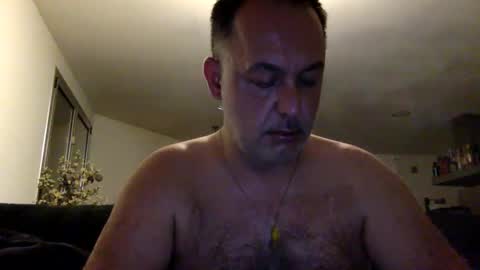 Snapshot of futbolin95 chatting on January 2025 08:53:01 PM futbolin95 online show from January 2025 08:53:01 PM