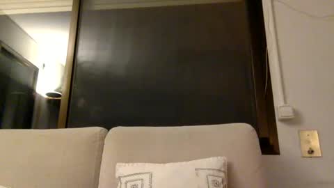 Snapshot of futbolin95 chatting on February 2025 06:19:01 PM futbolin95 online show from February 2025 06:19:01 PM