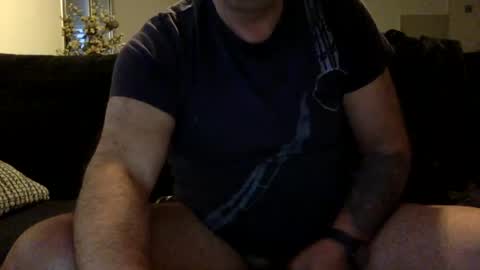 Snapshot of futbolin95 chatting on February 2025 05:27:01 PM futbolin95 online show from February 2025 05:27:01 PM