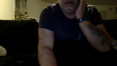 Snapshot of futbolin95 chatting on February 2025 03:34:02 AM futbolin95 online show from February 2025 03:34:02 AM