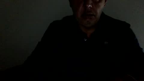 Snapshot of futbolin95 chatting on March 2025 02:49:02 AM futbolin95 online show from March 2025 02:49:02 AM