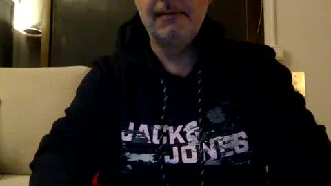 Snapshot of futbolin95 chatting on March 2025 06:37:01 PM futbolin95 online show from March 2025 06:37:01 PM